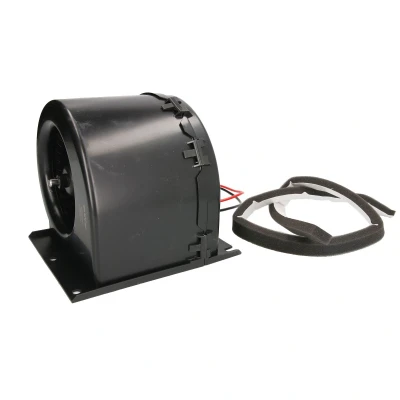 Afbeelding van NRF Kachelventilator 34250