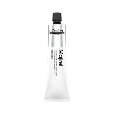 Afbeelding van L&#039;Oréal Professionnel Haarverf Majirel 5 60ml