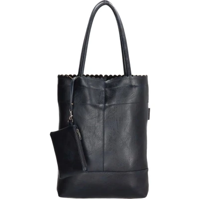 Afbeelding van Beagles Xeraco Shopper Blauw