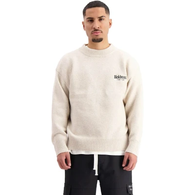 Afbeelding van Sweater