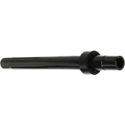 Afbeelding van Gates Slangen 02 1877