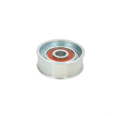 Afbeelding van BTA Spanrol (poly) V riem E2Y0010BTA