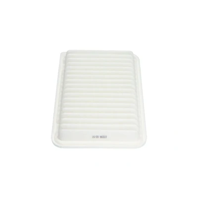 Afbeelding van Amc Filter Luchtfilter TA 1279