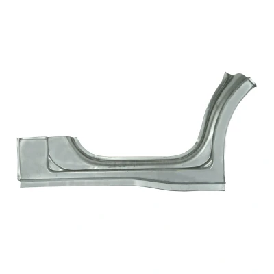 Afbeelding van Blic Dorpel 6505 06 6089042P
