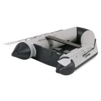 Afbeelding van Aqualine qls250 lattenbodem
