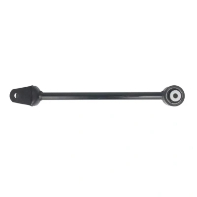 Afbeelding van Reinhoch Draagarm RH05 6024