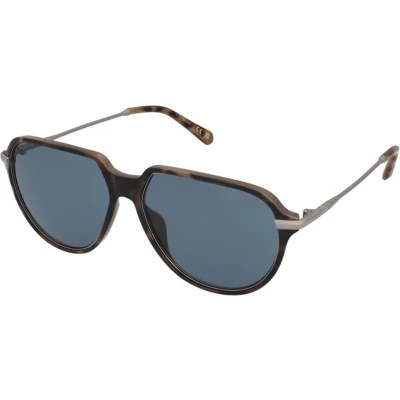 Afbeelding van Guess GU00067 53V