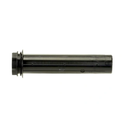 Afbeelding van Domino Gasvat voor XM2/Enducross versnellers
