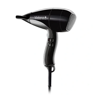 Afbeelding van Valera Professional Swiss Nano 6001 Light Föhn