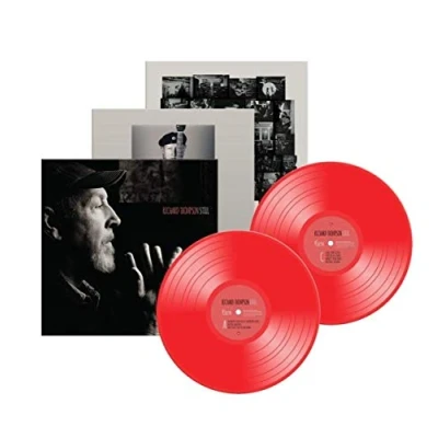 Afbeelding van Still 3LP (Deluxe Edition)