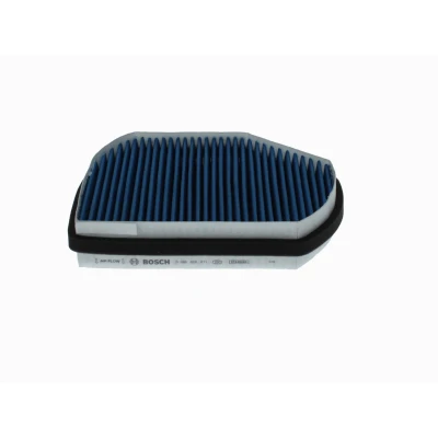 Afbeelding van Interieurfilter BOSCH 0 986 628 611