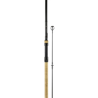 Afbeelding van Sonik DominatorX RS 12FT 2.75LB Karperhengel