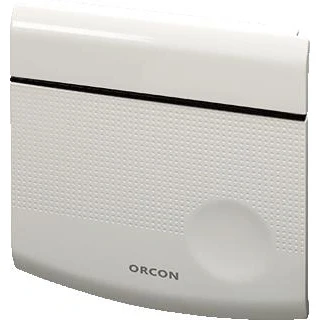 Afbeelding van Orcon co2 sensor 15rf 21800040