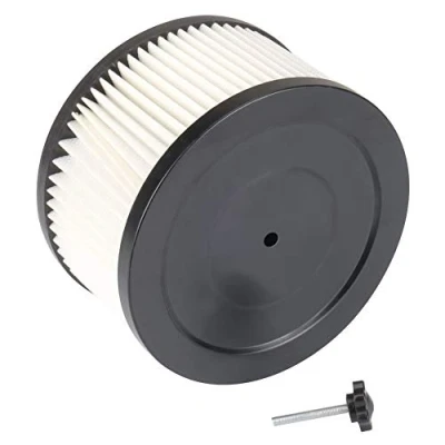 Afbeelding van Ardes AR4A20/FH stofzuiger accessoire Trommelstofzuiger Filter