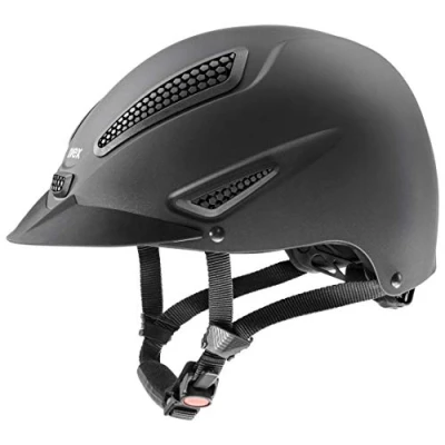 Afbeelding van Uvex Perfexxion II