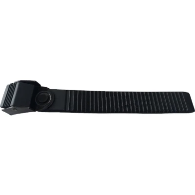 Afbeelding van Zandstra Easy Glider Verlengstrap (Per Stuk)