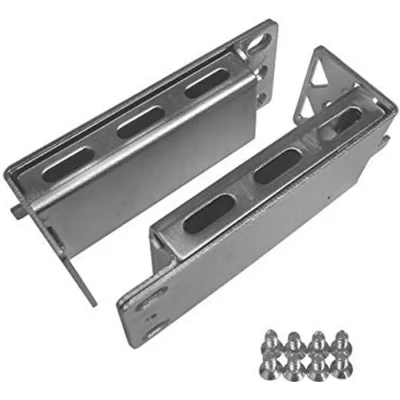 Afbeelding van DIN Rail Mount 3560 CX and 2960