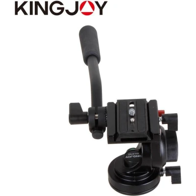 Afbeelding van Kingjoy KH 6750 Videokop