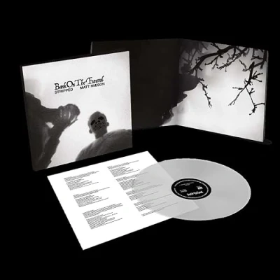 Afbeelding van Matt Maeson Bank On the Funeral (2 LPs)
