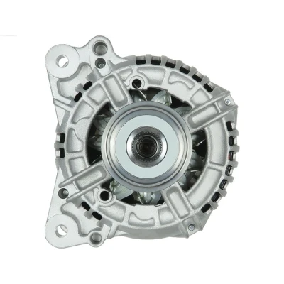 Afbeelding van Dynamo / Alternator AS PL A0322