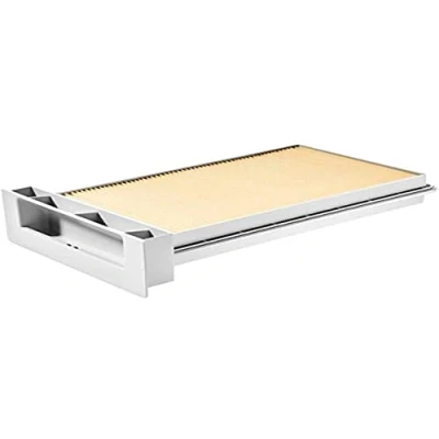 Afbeelding van Festool HF CT MINI/MIDI 2 Hoofdfilter (1 Stuks)