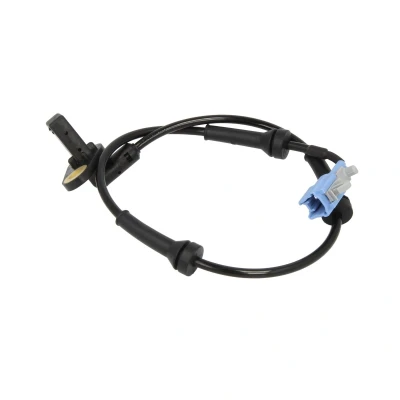 Afbeelding van ABE ABS sensor CCZ1063ABE