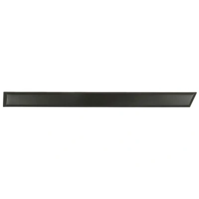 Afbeelding van Decoratieve versiering BLIC 5703 04 0060573P