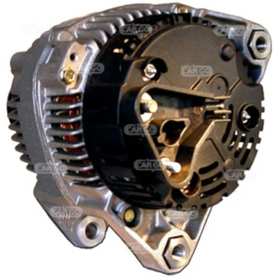 Afbeelding van Dynamo / Alternator HC CARGO 111946