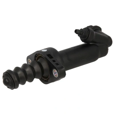 Afbeelding van Hulpcilinder, koppeling SACHS 6283 605 040