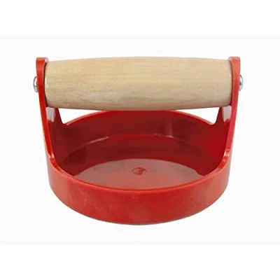 Afbeelding van Speedball Art Products Red Baron druk gebruiksvoorwerp, 10,16 cm