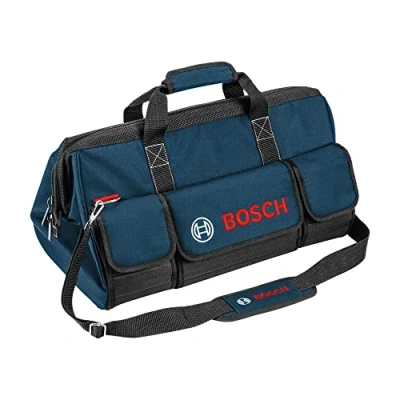 Afbeelding van Bosch Professional Toolbag Large