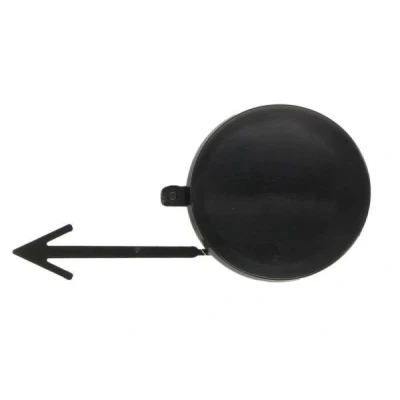 Afbeelding van Blic Sleepoog afdekkap 5513 00 9540921P