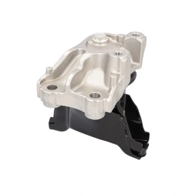Afbeelding van Febi Bilstein Motorsteun 182927
