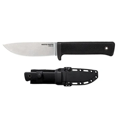 Afbeelding van Cold Steel 3V Master Hunter