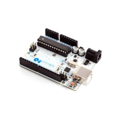 Afbeelding van Whadda WPB100 Microcontroller uitbreidingsset