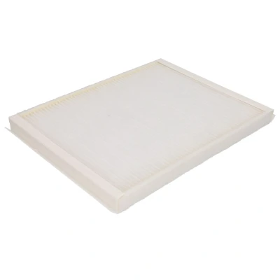 Afbeelding van Mann Filter Interieurfilter CU 25 031