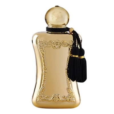 Afbeelding van Parfums de Marly Darcy Eau Parfum 75 ml