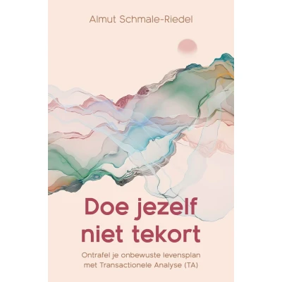 Afbeelding van Doe jezelf niet tekort (Paperback)