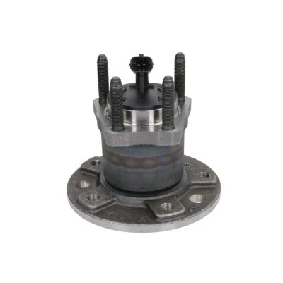 Afbeelding van Wiellagerset SKF VKBA 3653