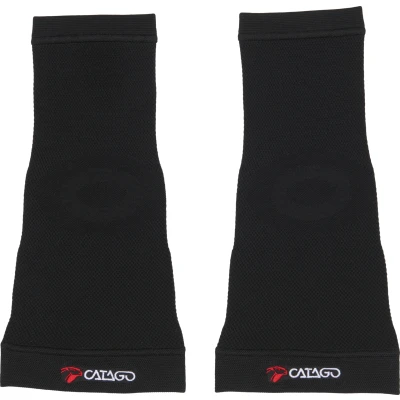 Afbeelding van Catago Fir Tech Fetlock Socks