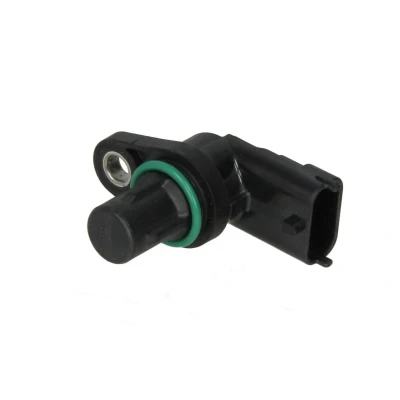 Afbeelding van Bosch Nokkenas positiesensor 0 232 103 063