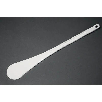 Afbeelding van Schneider spatel 50cm