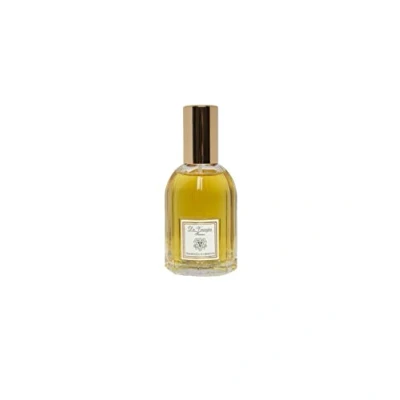 Afbeelding van Dr. Vranjes Roomspray Terra Fragranza D&#039;Ambiente 100ml