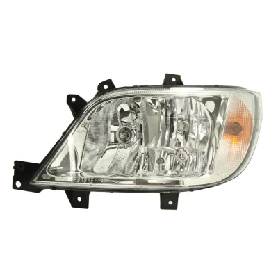 Afbeelding van Hella Koplamp MB Sprinter 08/02 Links Zonder Mistlamp 1EH 246 047 011