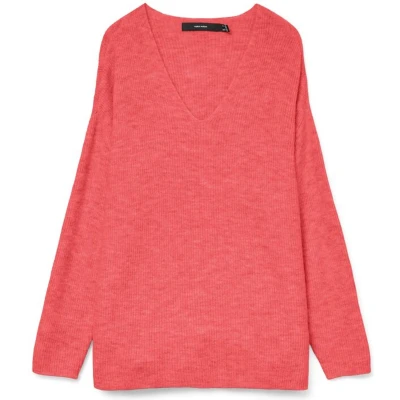 Afbeelding van VERO MODA gebreide trui