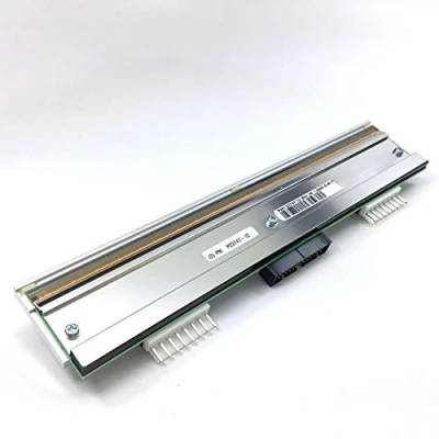 Afbeelding van Zebra P1004239 printkop Direct thermisch