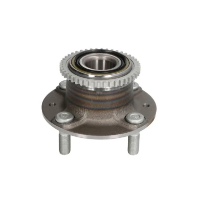 Afbeelding van BTA Wiellagerset H23021BTA