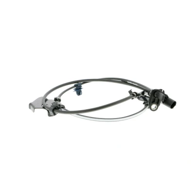 Afbeelding van Vemo ABS sensor V70 72 0145