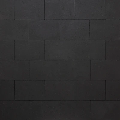 Afbeelding van Premiton La Palma 20x30x6cm