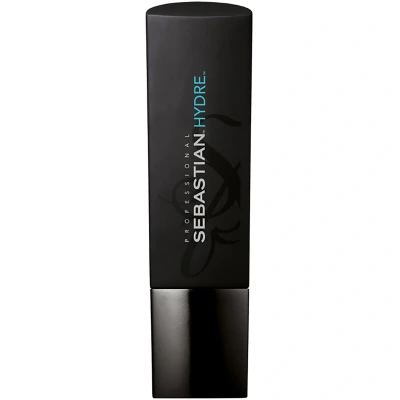 Afbeelding van Sebastian Hydre Shampoo 250ml